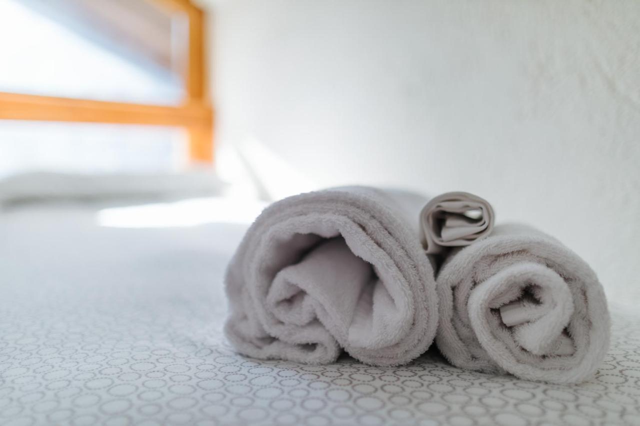 Hotel Walser 쿠르마예 외부 사진