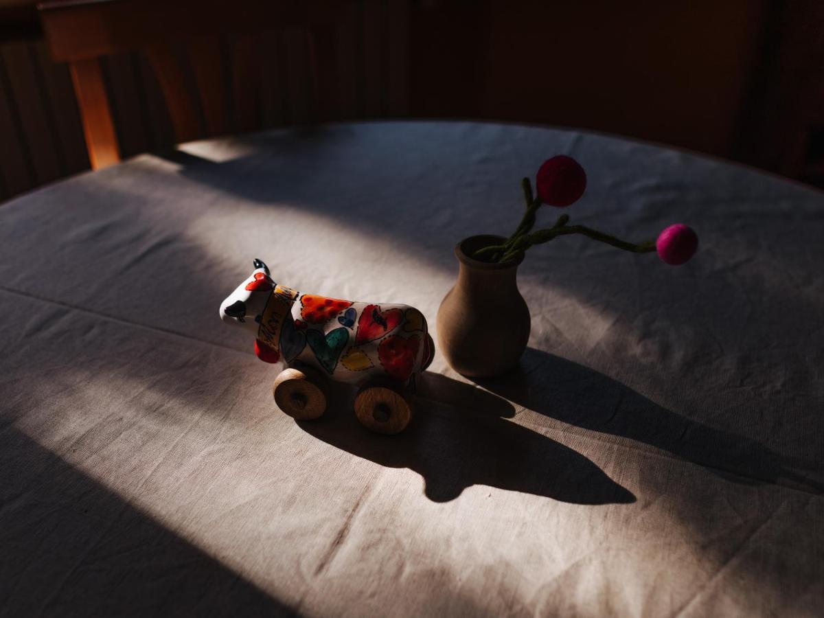 Hotel Walser 쿠르마예 외부 사진